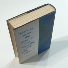 Load image into Gallery viewer, Beacon For Mountain And Plain University Of Idaho History SIGNED Rafe Gibbs Book
