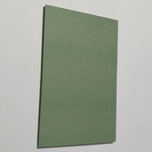 Load image into Gallery viewer, Days Of Yesterday And Songs Of The Palouse Country By Bert Gamble SIGNED Poetry
