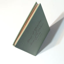 Load image into Gallery viewer, Days Of Yesterday And Songs Of The Palouse Country By Bert Gamble SIGNED Poetry
