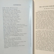 Load image into Gallery viewer, Grace Jordan Idaho Reader Authors Collection SIGNED Book Jean Chalmers Donaldson
