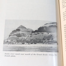 Load image into Gallery viewer, Grace Jordan Idaho Reader Authors Collection SIGNED Book Jean Chalmers Donaldson
