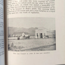 Load image into Gallery viewer, Grace Jordan Idaho Reader Authors Collection SIGNED Book Jean Chalmers Donaldson
