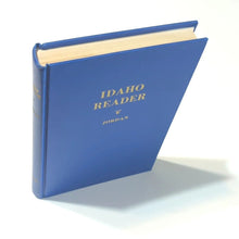 Load image into Gallery viewer, Grace Jordan Idaho Reader Authors Collection SIGNED Book Jean Chalmers Donaldson
