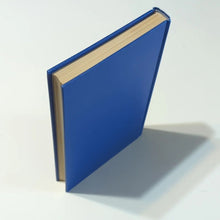 Load image into Gallery viewer, Grace Jordan Idaho Reader Authors Collection SIGNED Book Jean Chalmers Donaldson
