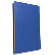 Load image into Gallery viewer, Grace Jordan Idaho Reader Authors Collection SIGNED Book Jean Chalmers Donaldson
