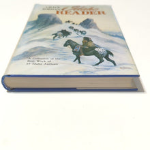 Load image into Gallery viewer, Grace Jordan Idaho Reader Authors Collection SIGNED Book Jean Chalmers Donaldson
