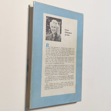 Load image into Gallery viewer, Grace Jordan Idaho Reader Authors Collection SIGNED Book Jean Chalmers Donaldson
