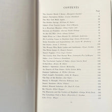 Load image into Gallery viewer, Grace Jordan Idaho Reader Authors Collection SIGNED Book Jean Chalmers Donaldson
