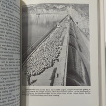 Load image into Gallery viewer, Conquest Of The Great Northwest 1st ED Oregon Territory Washington State History
