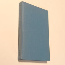 Load image into Gallery viewer, Conquest Of The Great Northwest 1st ED Oregon Territory Washington State History
