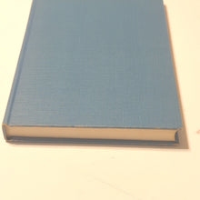 Load image into Gallery viewer, Conquest Of The Great Northwest 1st ED Oregon Territory Washington State History
