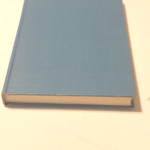 Conquest Of The Great Northwest 1st ED Oregon Territory Washington State History