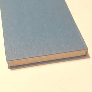Conquest Of The Great Northwest 1st ED Oregon Territory Washington State History