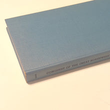 Load image into Gallery viewer, Conquest Of The Great Northwest 1st ED Oregon Territory Washington State History
