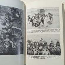 Load image into Gallery viewer, Conquest Of The Great Northwest 1st ED Oregon Territory Washington State History
