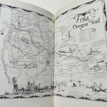 Load image into Gallery viewer, Conquest Of The Great Northwest 1st ED Oregon Territory Washington State History
