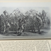 Load image into Gallery viewer, Conquest Of The Great Northwest 1st ED Oregon Territory Washington State History

