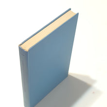 Load image into Gallery viewer, Conquest Of The Great Northwest 1st ED Oregon Territory Washington State History
