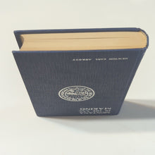 Load image into Gallery viewer, Montana In The Making State History Book By N. C. Newton Carl Abbott 1st Edition
