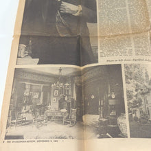 Load image into Gallery viewer, Montana In The Making State History Book By N. C. Newton Carl Abbott 1st Edition
