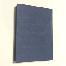 Load image into Gallery viewer, Montana In The Making State History Book By N. C. Newton Carl Abbott 1st Edition
