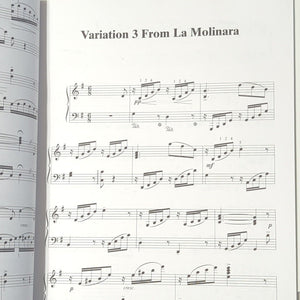 Beethoven Chopin Karamar Classic Composers Series For Piano Sheet Music Beginner