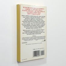 Load image into Gallery viewer, Doc Hollywood by Neil Shulman MD 1991 Vintage Movie Tie In 1st Edition PB Book
