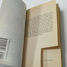 Load image into Gallery viewer, Doc Hollywood by Neil Shulman MD 1991 Vintage Movie Tie In 1st Edition PB Book
