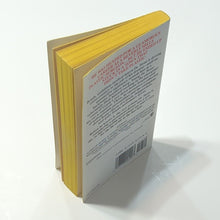 Load image into Gallery viewer, Doc Hollywood by Neil Shulman MD 1991 Vintage Movie Tie In 1st Edition PB Book
