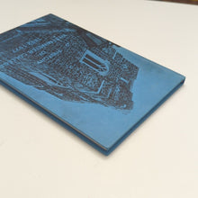 Load image into Gallery viewer, Local History Of West Minster College PA Pennsylvania 1852-1977 Old Photos Book
