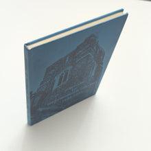 Load image into Gallery viewer, Local History Of West Minster College PA Pennsylvania 1852-1977 Old Photos Book
