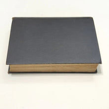 Load image into Gallery viewer, Napoleon Bonaparte Biography By Emil Ludwig Vintage Hardcover 1926 Illustrated
