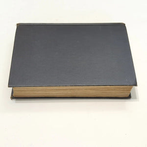 Napoleon Bonaparte Biography By Emil Ludwig Vintage Hardcover 1926 Illustrated