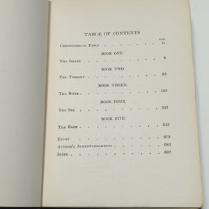 Napoleon Bonaparte Biography By Emil Ludwig Vintage Hardcover 1926 Illustrated