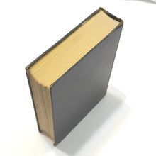 Load image into Gallery viewer, Napoleon Bonaparte Biography By Emil Ludwig Vintage Hardcover 1926 Illustrated
