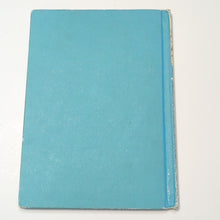 Load image into Gallery viewer, Are You My Mother by PD P. D. Eastman Dr. Seuss 1960 Vintage Beginner Kids Books
