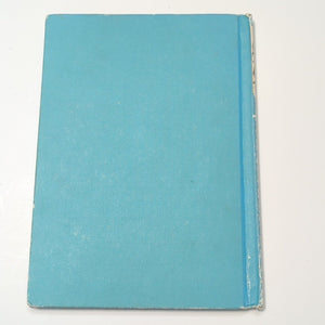 Are You My Mother by PD P. D. Eastman Dr. Seuss 1960 Vintage Beginner Kids Books
