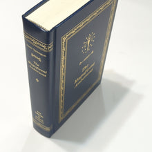 Load image into Gallery viewer, The Magnificent Ambersons By Booth Tarkington Library Of Indiana Classics Novel
