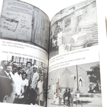 Load image into Gallery viewer, Kaffir Boy by Mark Mathabane SIGNED Autobiography South Africa Apartheid Book
