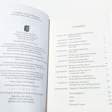 Load image into Gallery viewer, Thaddeus Stevens Civil War Revolutionary Biography Book By Bruce Levine
