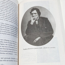 Load image into Gallery viewer, Thaddeus Stevens Civil War Revolutionary Biography Book By Bruce Levine
