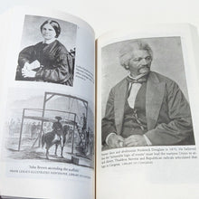 Load image into Gallery viewer, Thaddeus Stevens Civil War Revolutionary Biography Book By Bruce Levine
