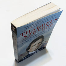 Load image into Gallery viewer, Thaddeus Stevens Civil War Revolutionary Biography Book By Bruce Levine
