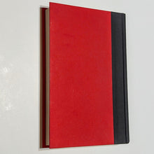 Load image into Gallery viewer, Everybody Knows A Novel by Jordan Harper 1st First Edition 2023 Hardcover Book
