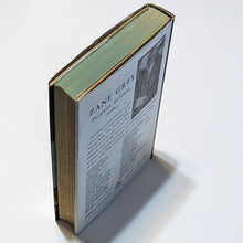 Load image into Gallery viewer, The War Of The Copper Kings Butte Montana Gold Rush Mining Old West History Book
