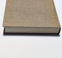 Load image into Gallery viewer, The War Of The Copper Kings Butte Montana Gold Rush Mining Old West History Book
