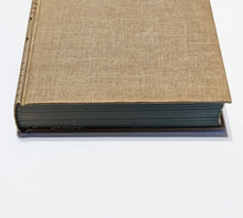 Load image into Gallery viewer, The War Of The Copper Kings Butte Montana Gold Rush Mining Old West History Book
