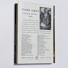 Load image into Gallery viewer, The War Of The Copper Kings Butte Montana Gold Rush Mining Old West History Book
