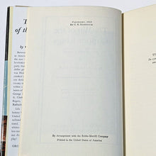 Load image into Gallery viewer, The War Of The Copper Kings Butte Montana Gold Rush Mining Old West History Book
