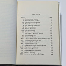 Load image into Gallery viewer, The War Of The Copper Kings Butte Montana Gold Rush Mining Old West History Book
